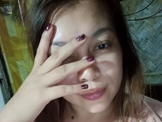 cam girl picture VienaToria