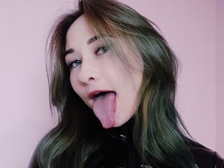 anal sex cam VikaCheers