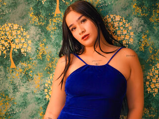 webcamstripper picture ViktoriyaDaria