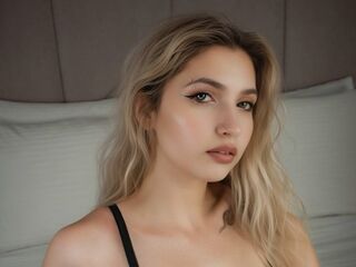 livesex cam girl VikyMorgan