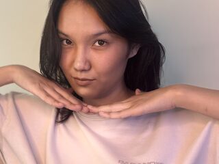 webcam pic ViolaEbbing