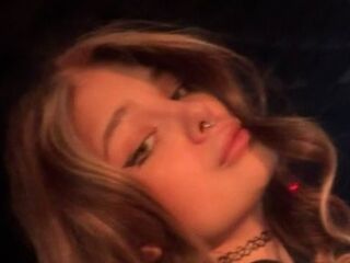 hot live girl ViolaKerelina