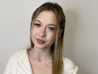 chat live webcam ViolaKranze
