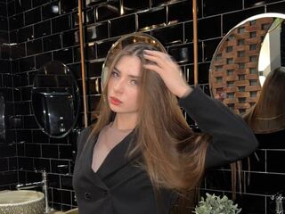 camsex picture ViolaSokolowich