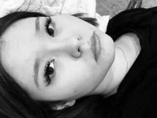 naked webcam girl ViolaTilman