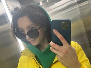 dirty web cam ViolettPallmer