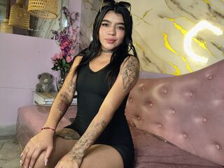 live sex video ViolettRose