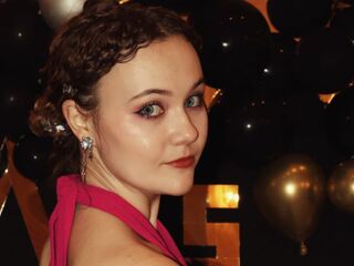 webcampic VioletteCandella