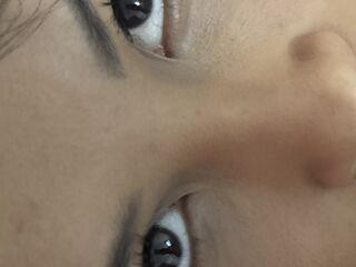 kinky cam photo VirelyaNova