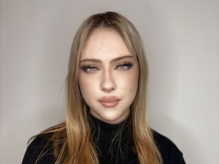 porn cam VirgieJanosek