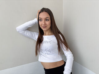 cam girl cam sex VitaLeiz