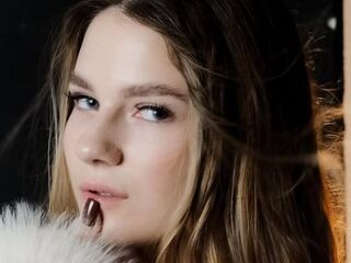 naughty camgirl masturbating VivaPadol