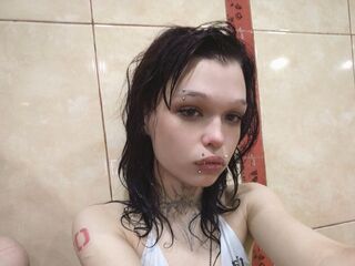 shower livecam ViviEnochka