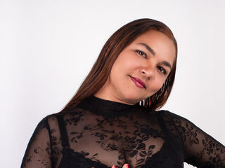 adult webcam chat VivianMoreau