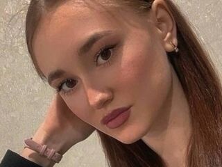 babe VivianSinclair