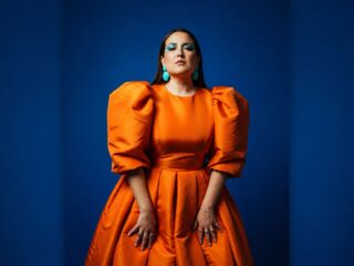 free jasmin VivianaGrays