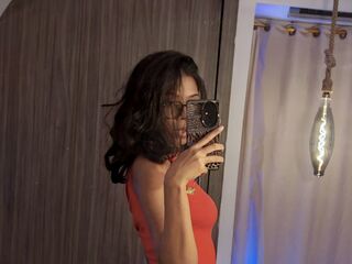 free adult cam VixenKitty
