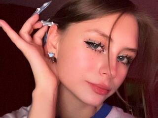adult webcam chatroom WaiSchoebel