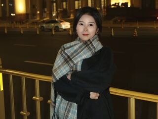 free video chat room WangFei