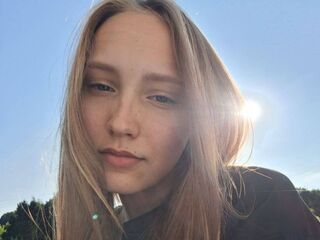 fingering cam whore WanitaLoeppky