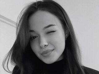 beautiful webcam girl WaytiSin