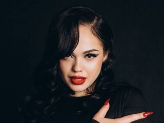 naughty web cam WendiStiliner