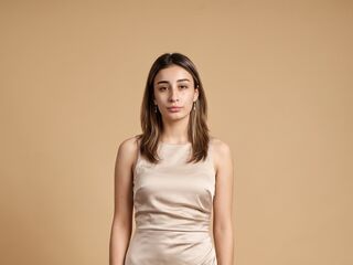 porn cam WendolynVigna