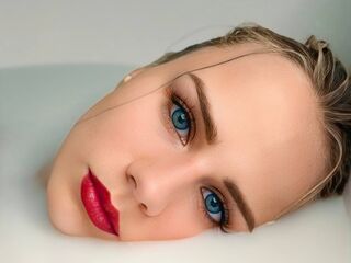 sexy camgirl chat WendyDolie