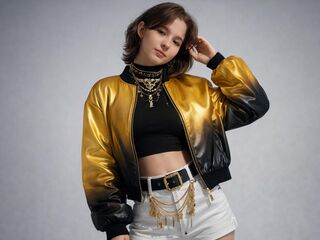 sex cam live WendyFinch