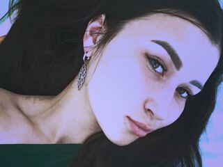 livecam picture WesleyLetcho
