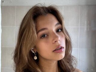 camgirl live sex photo WhitneyEsse