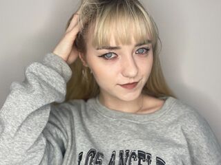free hardcore cam WhitneyGathright