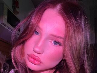 camgirl livesex WildaDetemple