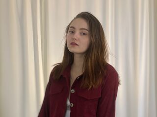 shower sex webcam WildaForland