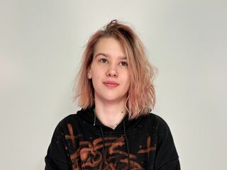 cam girl sex photo WillaBurrington