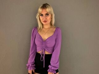 jasmin livesex WillaCurless