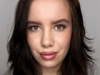 camgirl porn cam WillenaNavar