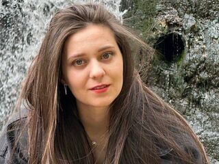 camera chat WilleneLaroque