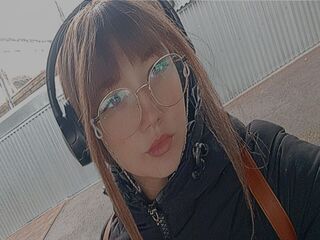 jasmin chat WillettaBoldul