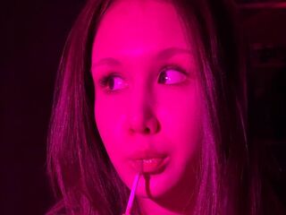 jasmin cam slut picture WilletteLabrie