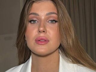 naked webcamgirl picture WilliaDoty