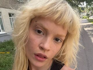girl chatroom WilliaMarquart