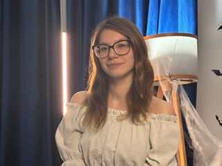 jasmin porn cam WilliemaeWittlin