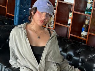 live jasmin sex cam WillowJones