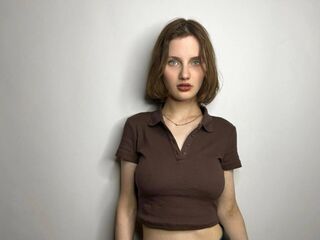 beautiful girl WiloneBayles