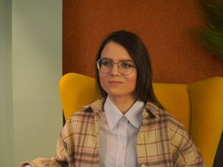adult free chat WiloneHails