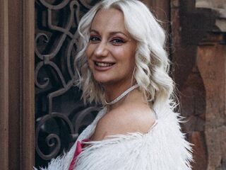 hot videochat WilsonAvery