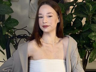 jasmin porn cam WynonaBarrigan