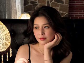 cam girl camsex XiaoYuner