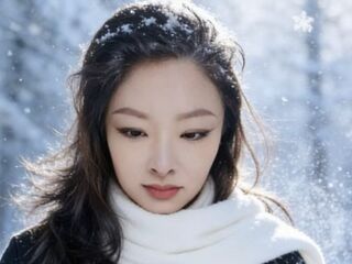 naughty webcamgirl XiaojuanZuo